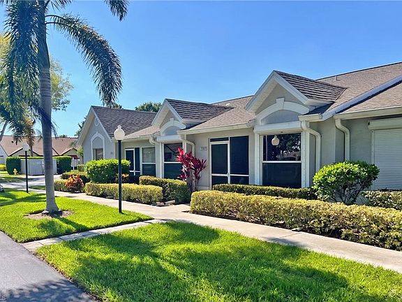 2nd image of 3383 Erick Lake DR #2902