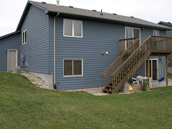 3rd image of 5701 W Bakker Park Dr
