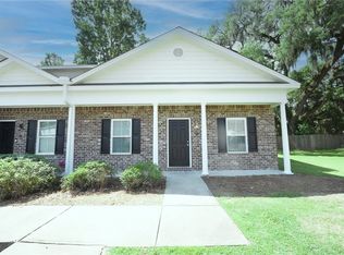 59 Reese Way, Savannah, GA 31419