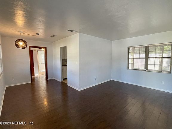 4th image of 5354 RIVER FOREST Drive