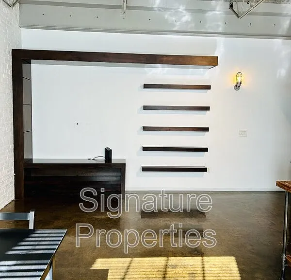 400 Salem Ave #2A — Photo 17