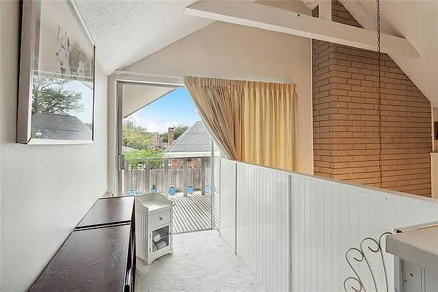 4605 N Turnbull Dr — Photo 17