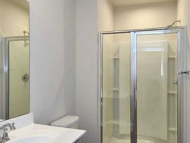 174 Moyer Hill Dr — Photo 16