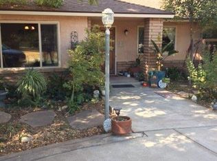 14176 Skyview Rd, Madera, CA 93636