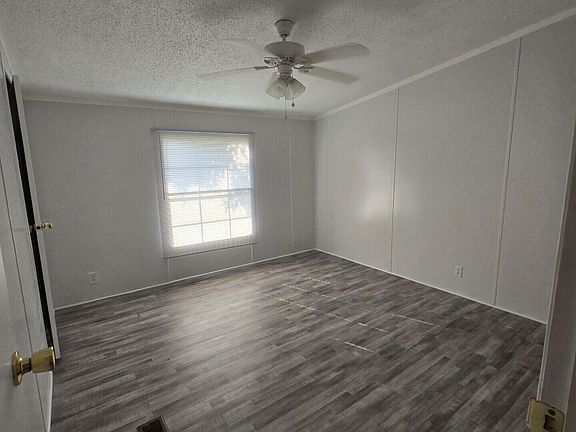 5th image of 187 Navaho Rd #187N