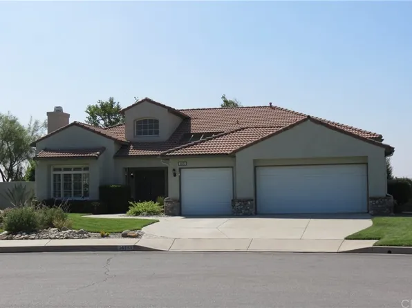 14193 Hendersom Dr, Rancho Cucamonga, CA 91739
