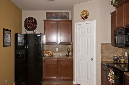 4th image of 11041 Caldwell Ln
