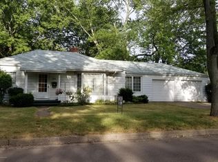 298 McKinley Ave N, Battle Creek, MI