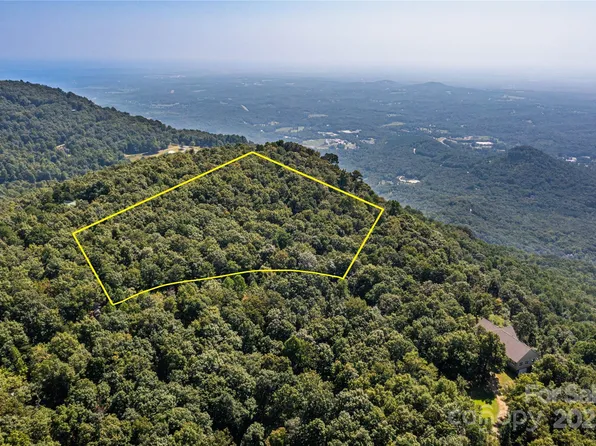 9999 Arrowhead Trl #74-75, Columbus, NC 28722