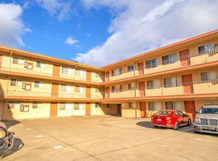 1520 Castro St #9, Oakland, CA 94612
