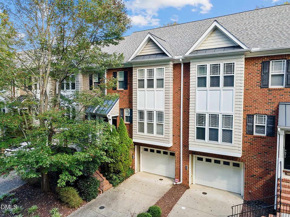 1st image of 229 Rose Walk Ln