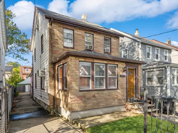 194-31 114th Road image 16 of 16