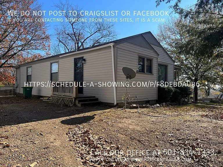 104 Belmont Dr — Photo 15