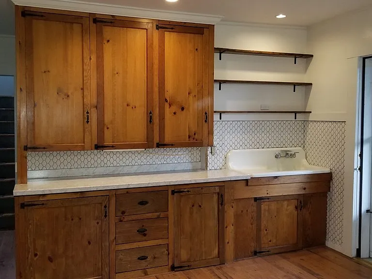 63 Harrington St #2 — Photo 3