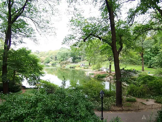 Sold by Anchor Associates | media 9