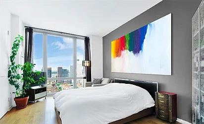 Rented by Argo Residential