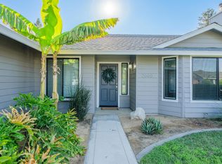 2665 Cimarron Dr, Red Bluff, CA 96080