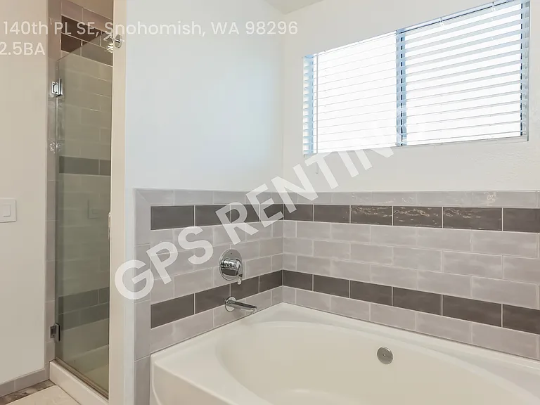 6410 140th Pl SE — Photo 19