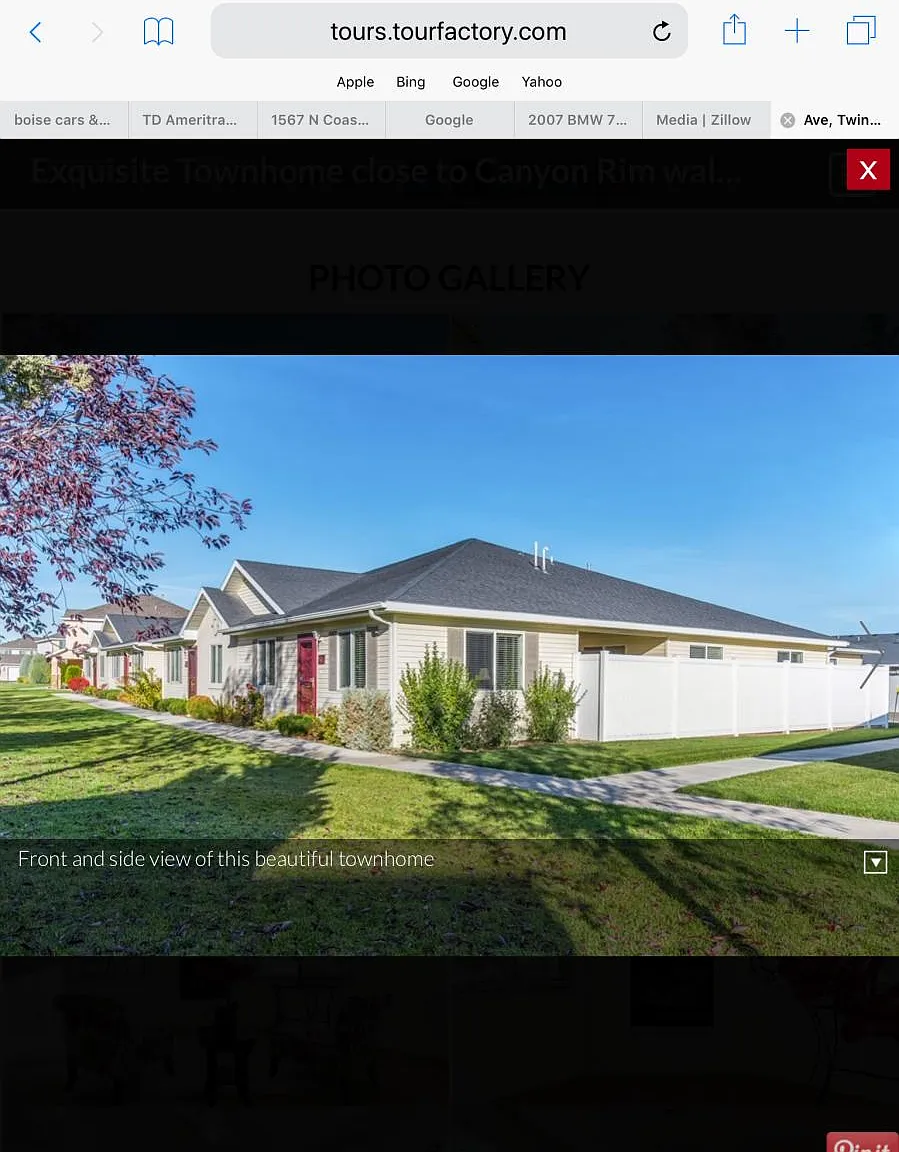 2 bed, 1257 sqft, $1,575 — Photo 1