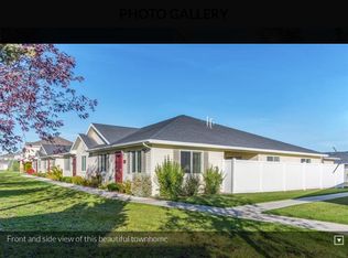 176 Long Island Ave, Twin Falls, ID 83301