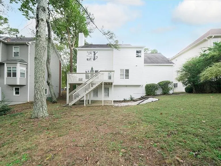 4085 Pineset Dr — Photo 35