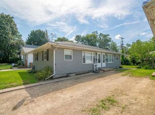 3009 Hermina St #2, Madison, WI 53714