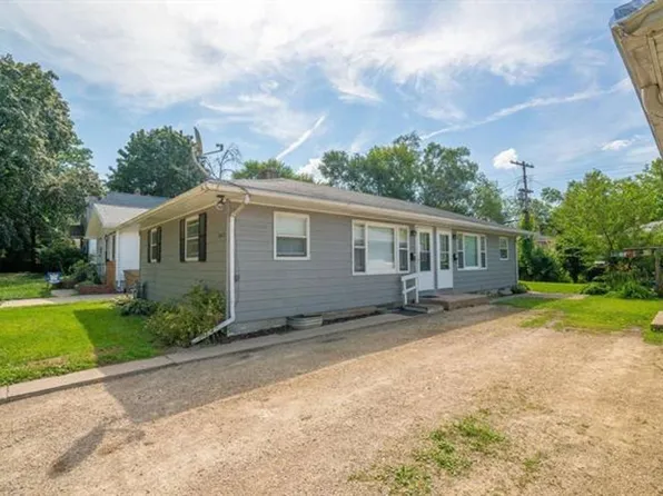 3009 Hermina Street, 3009 Hermina St #2, Madison, WI 53714