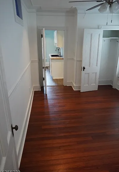 96 High St — Photo 17