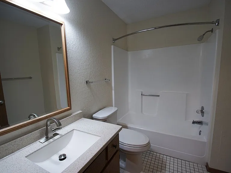 Park Place Apartments in Burnsville — Photo 64
