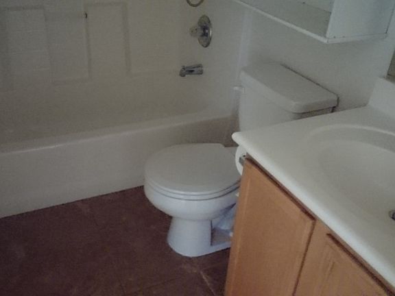 3rd image of 10448 Gunpowder Falls St