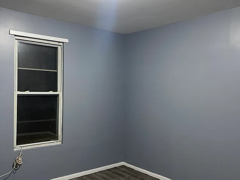 245 Mount Prospect Ave #1 — Photo 7