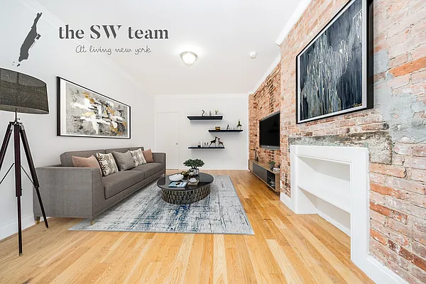 Rented by Living New York | media 11