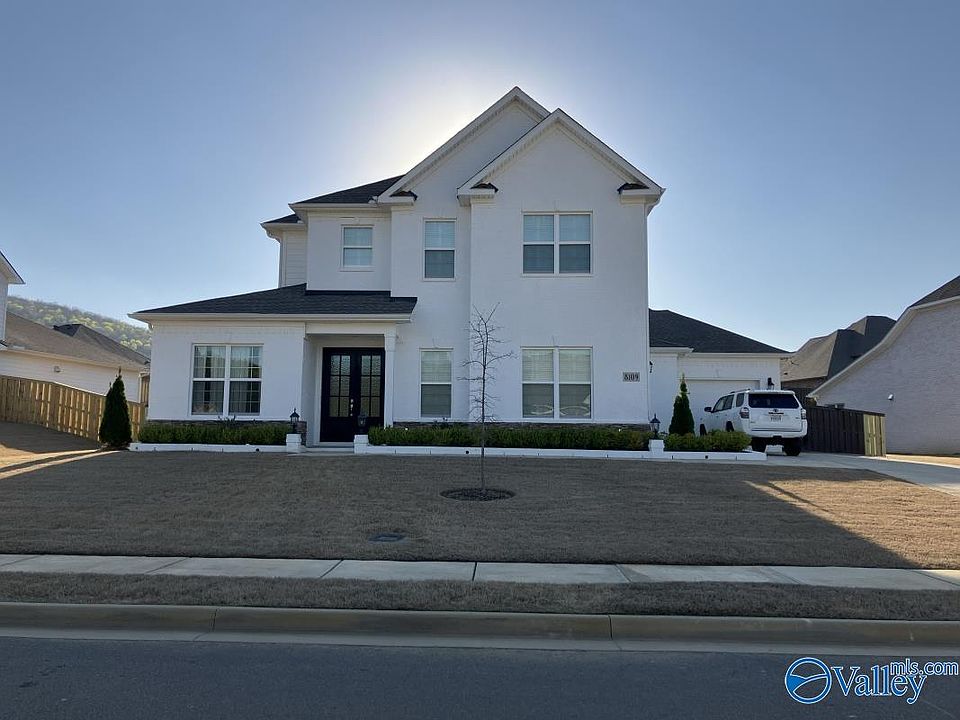 2nd image of 8109 Goose Ridge Dr