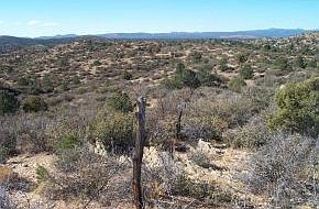 4th image of 0 N Williamson Valley Rd