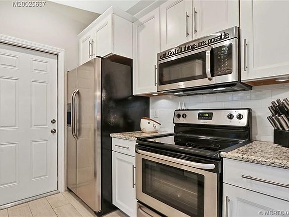 4th image of 1474 SE Barker Ln
