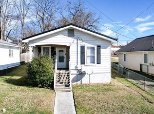 1008 N Boone St, Johnson City, TN 37604