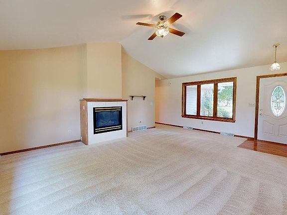 5th image of 2541 Jody Dr