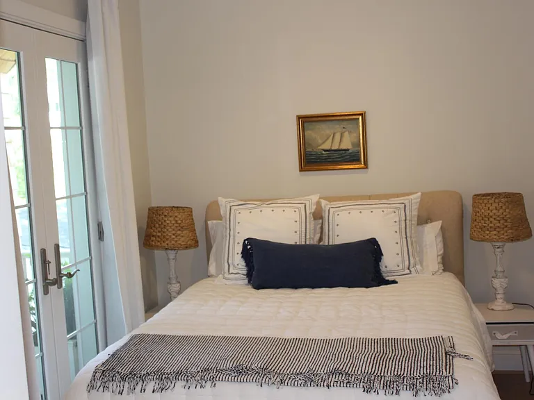 6607 Eleanore Ave — Photo 10