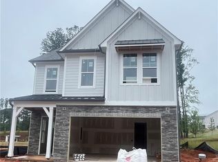 432 Edgewater Chase, Canton, GA 30115