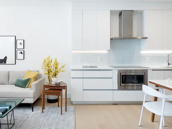 7505 River Road image 14 of 47