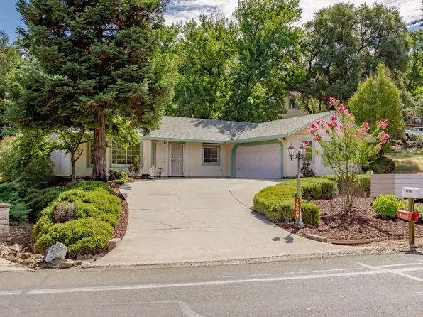 15027 Torrey Pines Dr, Auburn, CA 95602