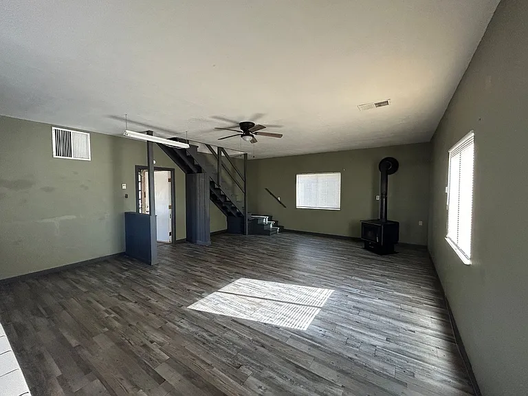 31196 Meadowlark Ln #C — Photo 3
