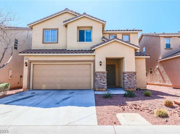 6749 Prairie Dusk Dr