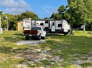 7172 Cyclops Dr, Weeki Wachee, FL 34607