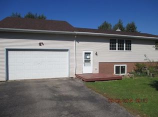 N2683 Raymond Dr, Lodi, WI 53555