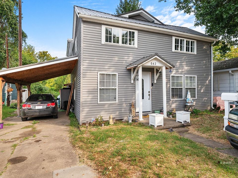 1st image of 642 5th Ave