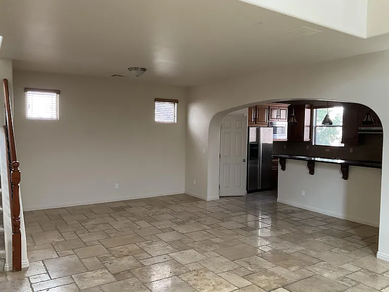 1632 Yellow Tulip Pl — Photo 9