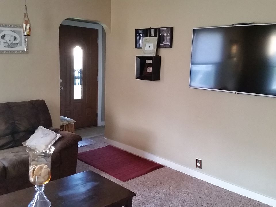 1st image of 54021 County Road 5