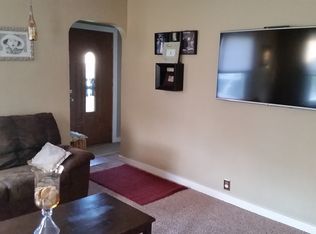 54021 County Road 5, Elkhart, IN 46514