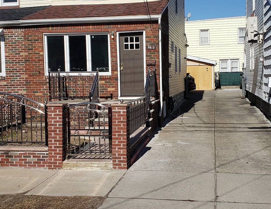 1st image of 5417 Avenue M